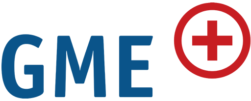 GME